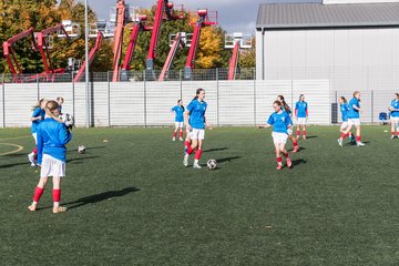 Bild 44 - wCJ Holstein Kiel Turnier